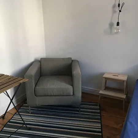 Generaator ソフィア