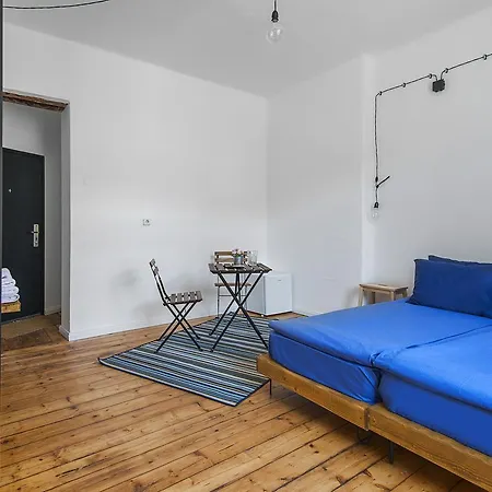 Generaator 索菲亞