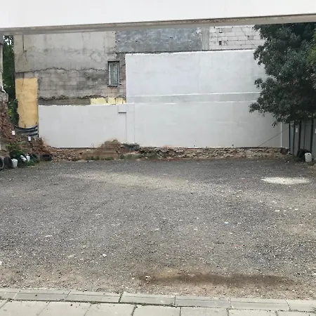 Generaator 3* סופיה