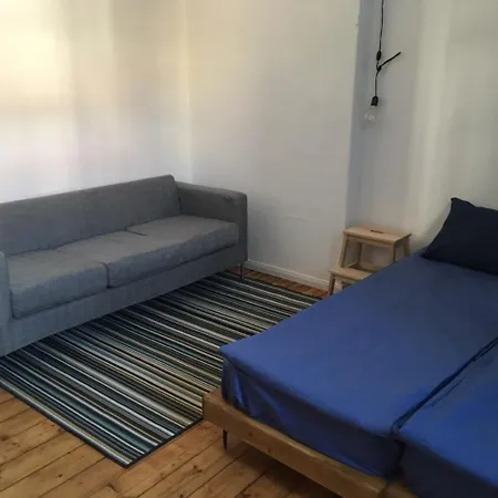 Generaator 3* Sofia
