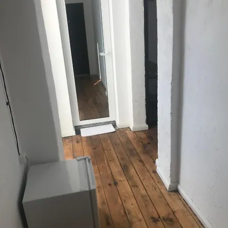 Generaator מלון 3*