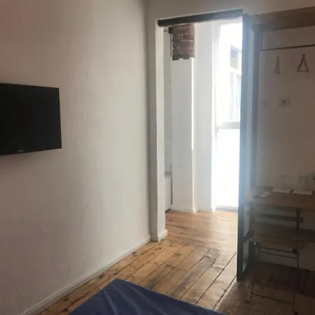 Generaator 3* Sofia