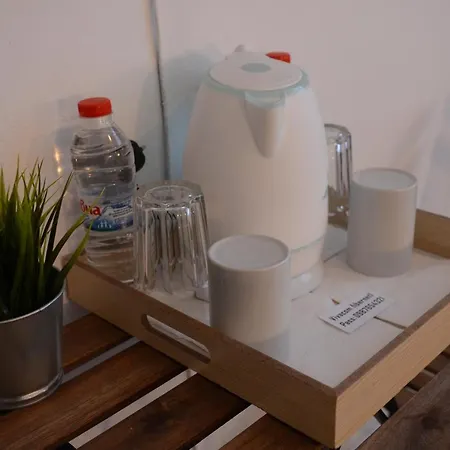 Generaator סופיה