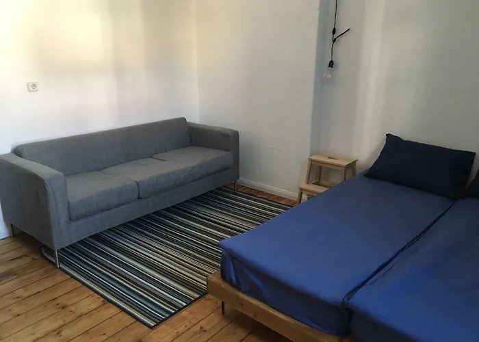 ホテル Generaator ソフィア