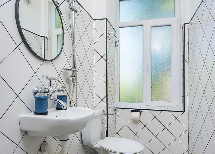 Generaator ホテル