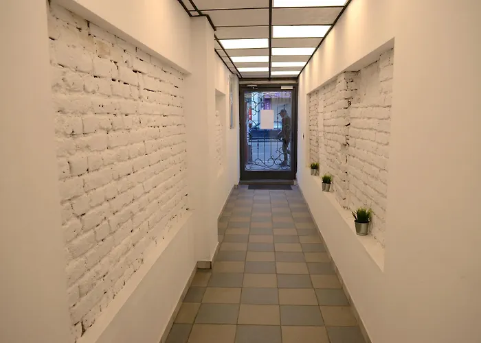 Generaator ソフィア