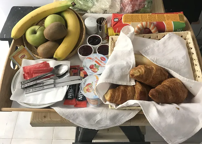 Generaator 3* ソフィア