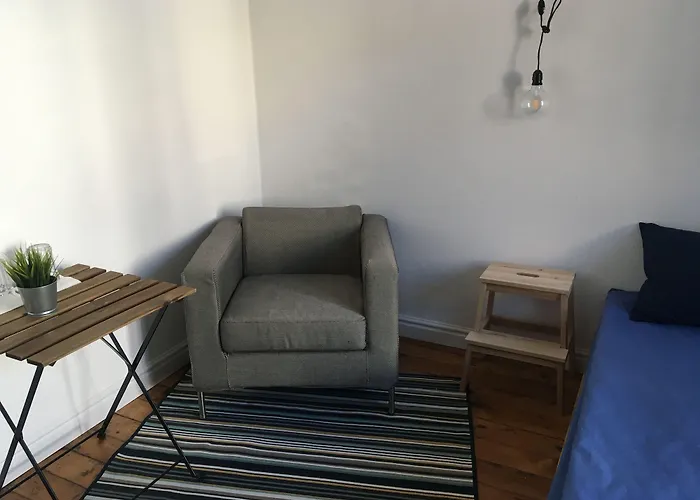 Generaator ソフィア