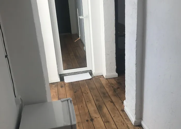 ホテル Generaator