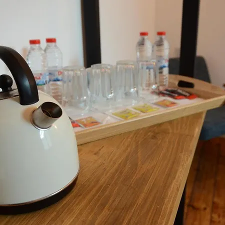 Generaator Σόφια